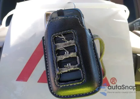 2017 Lexus Rx 350 z USA, uszkodzony, nr VIN 2T2BZMCA5HC097235